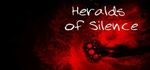 Heralds of Silence*АВТОДОСТАВКА Steam Россия