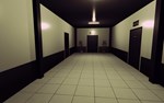 Heralds of Silence*АВТОДОСТАВКА Steam Россия