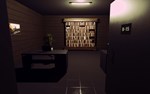 Heralds of Silence*АВТОДОСТАВКА Steam Россия