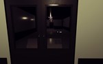 Heralds of Silence*АВТОДОСТАВКА Steam Россия