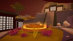 Mystic Escape - Diary of a Prisoner*АВТОДОСТАВКА Steam