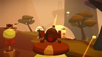 Mystic Escape - Diary of a Prisoner*АВТОДОСТАВКА Steam