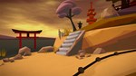 Mystic Escape - Diary of a Prisoner*АВТОДОСТАВКА Steam
