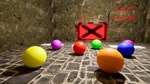 Puzzillion*АВТОДОСТАВКА Steam Россия