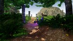 Myha: Return to the Lost Island*АВТОДОСТАВКА Steam