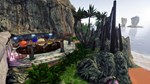 Myha: Return to the Lost Island*АВТОДОСТАВКА Steam