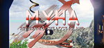 Myha: Return to the Lost Island*АВТОДОСТАВКА Steam