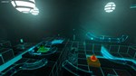 Flux Caves*АВТОДОСТАВКА Steam Россия