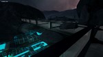 Flux Caves*АВТОДОСТАВКА Steam Россия