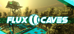 Flux Caves*АВТОДОСТАВКА Steam Россия