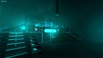 Flux Caves*АВТОДОСТАВКА Steam Россия
