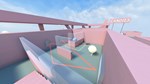 Underliner*АВТОДОСТАВКА Steam Россия