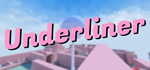 Underliner*АВТОДОСТАВКА Steam Россия