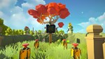 Logicality*АВТОДОСТАВКА Steam Россия