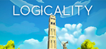 Logicality*АВТОДОСТАВКА Steam Россия