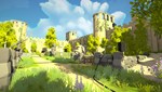 Logicality*АВТОДОСТАВКА Steam Россия