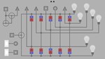 Turn on the lights carefully*АВТОДОСТАВКА Steam Россия
