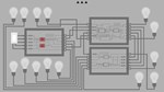 Turn on the lights carefully*АВТОДОСТАВКА Steam Россия