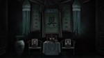 ****АВТОДОСТАВКА Steam Россия