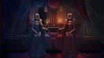 ****АВТОДОСТАВКА Steam Россия