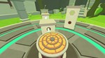 Faraway: Jungle Escape*АВТОДОСТАВКА Steam Россия