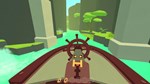 Faraway: Jungle Escape*АВТОДОСТАВКА Steam Россия