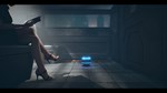 7th Sector*АВТОДОСТАВКА Steam Россия