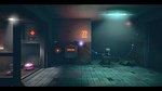 7th Sector*АВТОДОСТАВКА Steam Россия