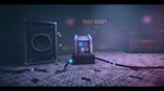 7th Sector*АВТОДОСТАВКА Steam Россия