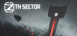 7th Sector*АВТОДОСТАВКА Steam Россия