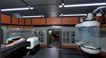 In The Space - Escape Room*АВТОДОСТАВКА Steam Россия