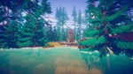 Mad Experiments: Escape Room*АВТОДОСТАВКА Steam Россия