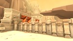 Door3:Insignia*АВТОДОСТАВКА Steam Россия