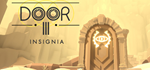 Door3:Insignia*АВТОДОСТАВКА Steam Россия