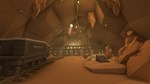 Door3:Insignia*АВТОДОСТАВКА Steam Россия