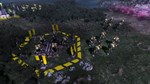 Warhammer 40,000: Gladius - Assault Pack DLC*Steam RU