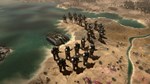 Warhammer 40,000: Gladius - Assault Pack DLC*Steam RU