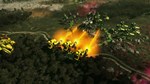 Warhammer 40,000: Gladius - T´au DLC*Steam RU