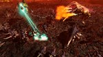 Warhammer 40,000: Gladius - T´au DLC*Steam RU