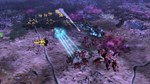 Warhammer 40,000: Gladius - T´au DLC*Steam RU