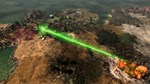 Warhammer 40,000: Gladius - Fortification Pack DLC