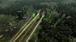 Warhammer 40,000: Gladius - Reinforcement Pack DLC