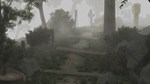 The Search*АВТОДОСТАВКА Steam Россия