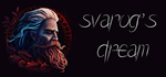 Svarog´s Dream*АВТОДОСТАВКА Steam Россия