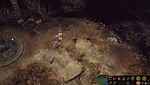 Svarog´s Dream*АВТОДОСТАВКА Steam Россия