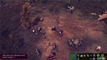 Svarog´s Dream*АВТОДОСТАВКА Steam Россия