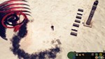 Svarog´s Dream*АВТОДОСТАВКА Steam Россия