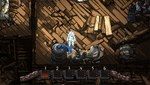 Elixir*АВТОДОСТАВКА Steam Россия