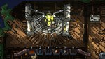 Elixir*АВТОДОСТАВКА Steam Россия
