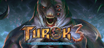 Turok 3: Shadow of Oblivion Remastered*Steam RU